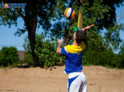 Жаркая суббота ждет волжан: прогноз погоды