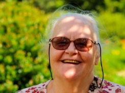 Бдительная волжанка отказалась «сотрудничать» с мошенниками