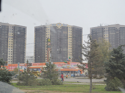 Восточный ветер и облачность принесет первый день зимы в Волжский