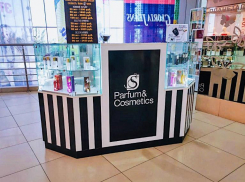 Спешите, скидка только 4 дня!