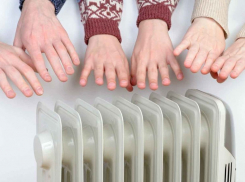 Волжане платить за тепло будут по-новому