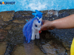 Волжским школьникам предлагают сочинить «Заповедную сказку»