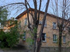В 2022 году в Волжском вдохнут новую жизнь в 42 многоквартирника