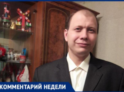 «Историческую часть города загубили»,- волжанин о вырубке тополей на улице Фонтанной
