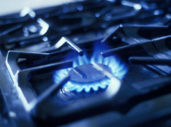 Волжане будут напрямую рассчитываться за газ с поставщиком