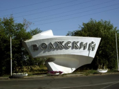В Волжском «попросили» уволиться всех окружных инспекторов