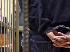 В Волжском осудили «миграционного» мошенника