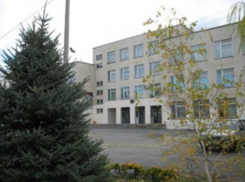 Волжские учителя попали в список номинантов на премию губернатора