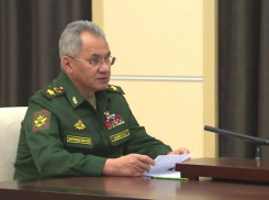 Что изменится в жизни Волжского по результатам встречи Путина и Шойгу