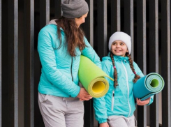 Что нужно сделать перед тем, как отправиться в спортзал 