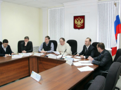 Депутаты Волжской гордумы не допустят к лицензированию управкомпании-должников