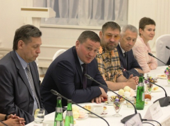 В Волгоградской области начнет вещание местный круглосуточный телеканал