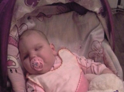 На благотворительный концерт для помощи Лизы Кухаревой пригласили волжан