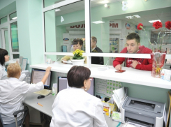 Работников волжских регистратур обучили правилам этики