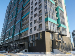 Спрос на льготную ипотеку растет в Волгоградской области