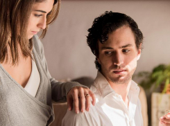 Константин Церазов: пять симптомов, что ваши отношения под угрозой