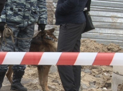 За убийство и расчленение женщины в Волжском арестовали ее собутыльника