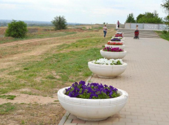 Волжане сами смогут выбрать территорию для благоустройства