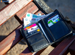 Более 1,5 миллионов рублей задолжал работодатель сотрудникам в Волгограде