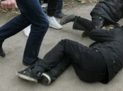 В Коми осудили волгоградца за жесткое убийство друга