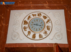 Звезды открыли волжанам главный секрет: астрологический прогноз на неделю