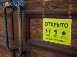 Волжан ждут культурные праздники 