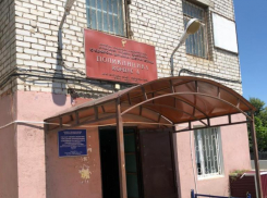Отправили домой на маршрутке с COVID-19: ответ облздрава Волгоградской области