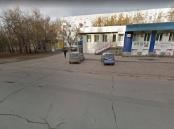 Гоп-стоп по-волжски: полиция ищет налетчиков, которые утром избили и ограбили таксиста