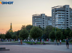 Платные услуги в поликлинике, повышение выплат и такси: что изменится в жизни волжан с сентября 2023 года