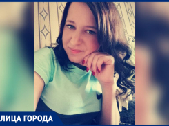 Любовь или дети: многодетная мама из Волжского рассказала о выборе, который изменил ее жизнь