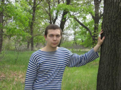Волжский поэт Павел Великжанин выступит на симпозиуме «Волошинский сентябрь» в Коктебеле: интервью с поэтом современности 