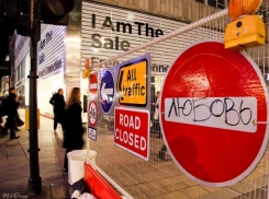 Названы профессиональные сферы, где от соискателей потребуется «любовь»