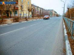 Большинство волжан считают, что на дорогах много неадекватных водителей