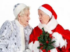 Старикам волжского решили выплатить пенсию в срок, несмотря на праздники