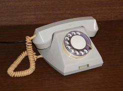 Изменился номер телефона дежурной части в Волжском