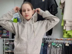 От утренника до школьных будней: «КУБИК» подберет одежду для любого повода