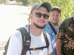 «Инфоргами становятся люди менее подверженные эмоциям»: поисковик рассказал о своей деятельности