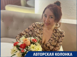 Коридор затмений и ретроградный меркурий сильно ударит по каждому: о сложном апреле 2024 года рассказал ведический астролог