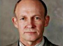 В Волжском пройдет митинг в поддержку уволенного директора Василия Вецеля