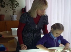 Благодаря методу Сократа школа Волжского получила один миллион