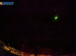 День новых возможностей и неожиданных новостей: гороскоп на 6 марта