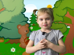 Дети-сироты попросили одиноких пенсионеров о сказке: добрая акция проходит в Волгоградской области