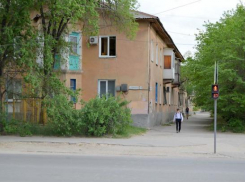 По улице Свердлова пустят  двустороннее движение