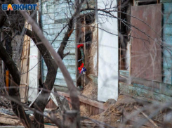 «Ничего этот урод не сделал с могилками моих ангелочков», - родственница погибших в Краснослободском пожаре рассказала подробности