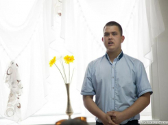 В Волжском объявлен конкурс «Добронравие – живое слово»