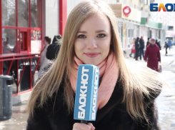 Нам нужен наставник, - волжане о похудении