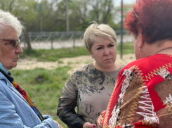 Депутат Госдумы Ирина Гусева прокомментировала решение Путина 