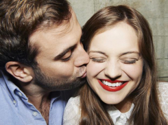 Топ-5 способов, которые помогут волжанам справиться с депрессией из-за серой весны 