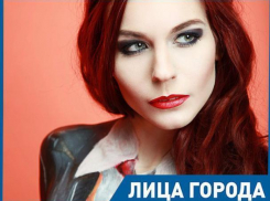 Для меня путешествие - это не «галочка», - волжанка, модель и путешественница, Полина Морварид