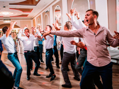 Скидка 10% на любой заказ в центре отдыха «Адреналин» по промокоду